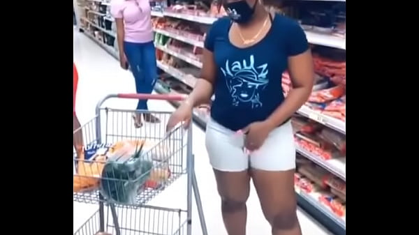 Démangeaisons Chatte