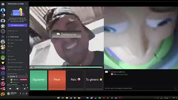 cuidado ahi viene andy