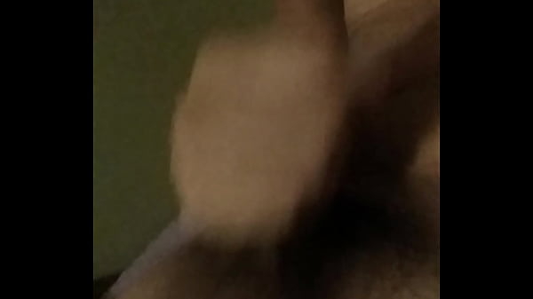 thumb jalandomela rap idito