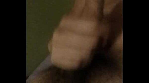 thumb jalandomela rap idito