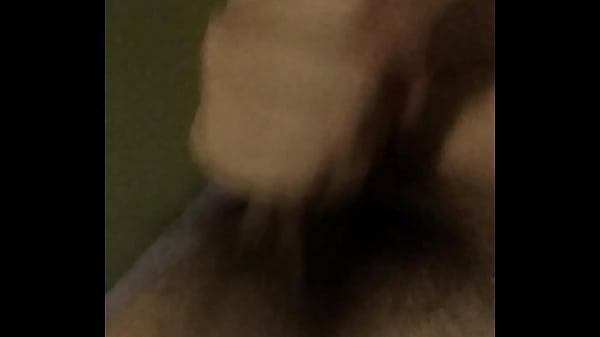 thumb jalandomela rap idito