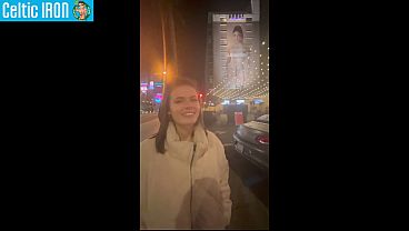 Amateur Cowgirl Dharma Jones Loves Cumshot