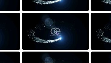 Duo hot et sexy avec ma copine Malia Lenoir