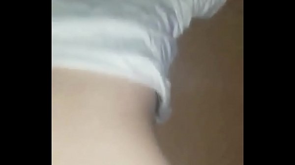 thumb back shot