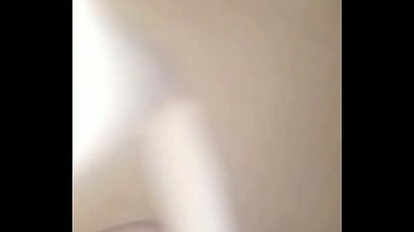 thumb back shot