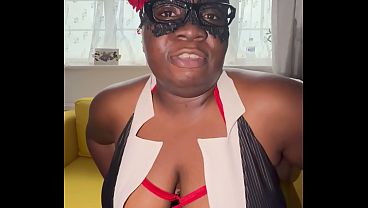 Time for your performance review