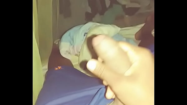 Download Video - Quiero follar alguna chica le gusta mi polla