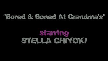 Brooklyn Lee had been to her best girlfriend's home several times and always thought that...