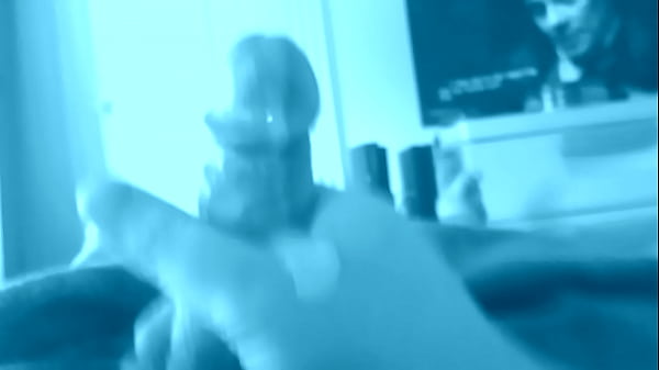Me Jerking off!