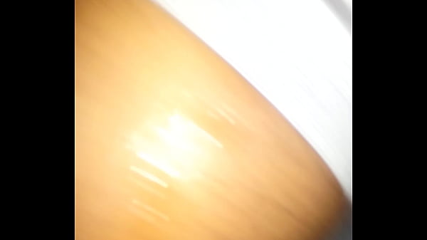 20131029 223356
