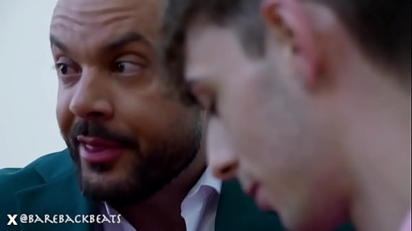 Download Video - Sir Peter- Allen King- Lobo