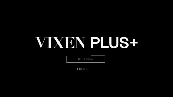 Download Video - VIXENPLUS Vicki Slays Compilation