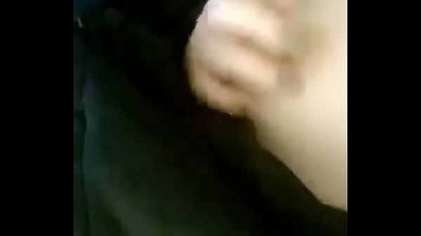  Bigtits Teen Amateursex
