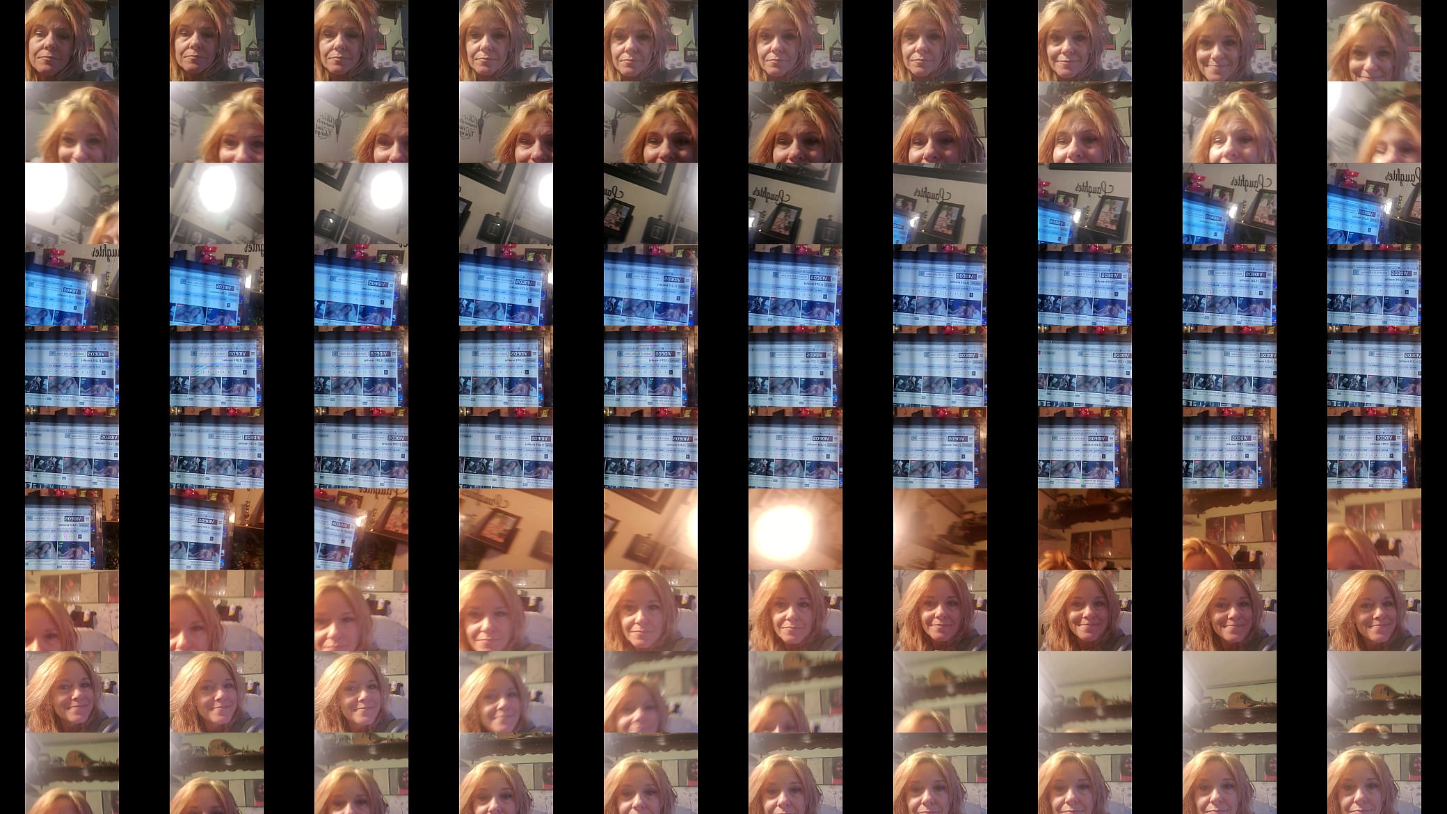 Verification video 预览图