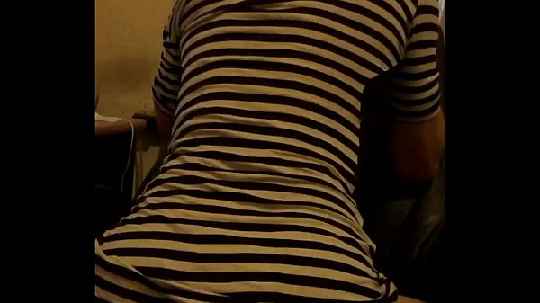 Download Video - Riding my dildo