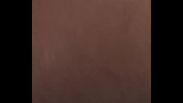 bbw pussy
