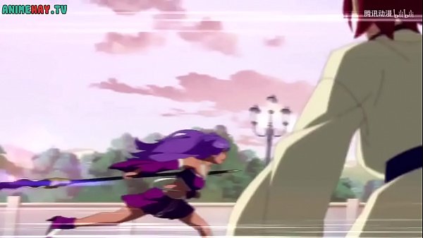 Than khi nghich thien 7