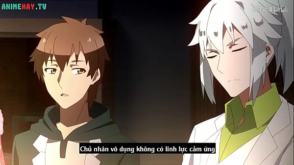 Than khi nghich thien 7