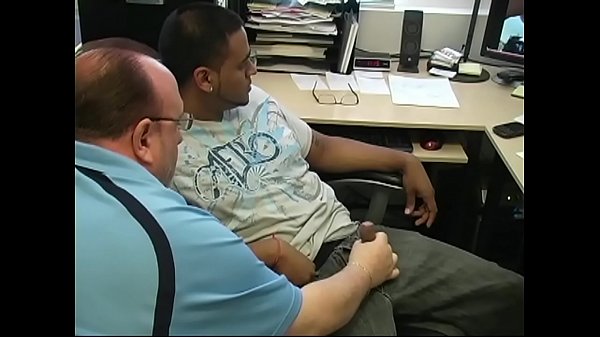 Jose - First Contact