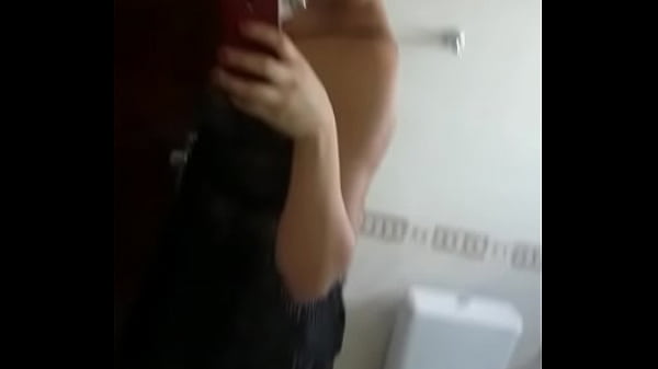 WhatsApp Video 2018-01-23 at 10.27.34