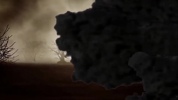 Exotic Busty Brunette Kali Ryder Masturbates And Swallows A Cumshot!