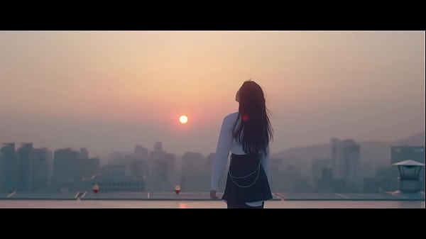 [MV] LOONA Olivia Hye Egoist (Feat. JinSoul)