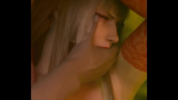 Emilie (tekken)