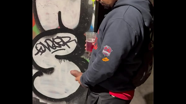 Organic Passion That Only Lesbians Can Share