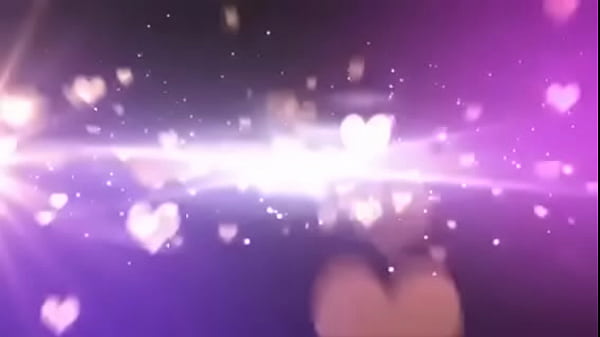 Russian girl show her sexy body - sexyguidaitalia