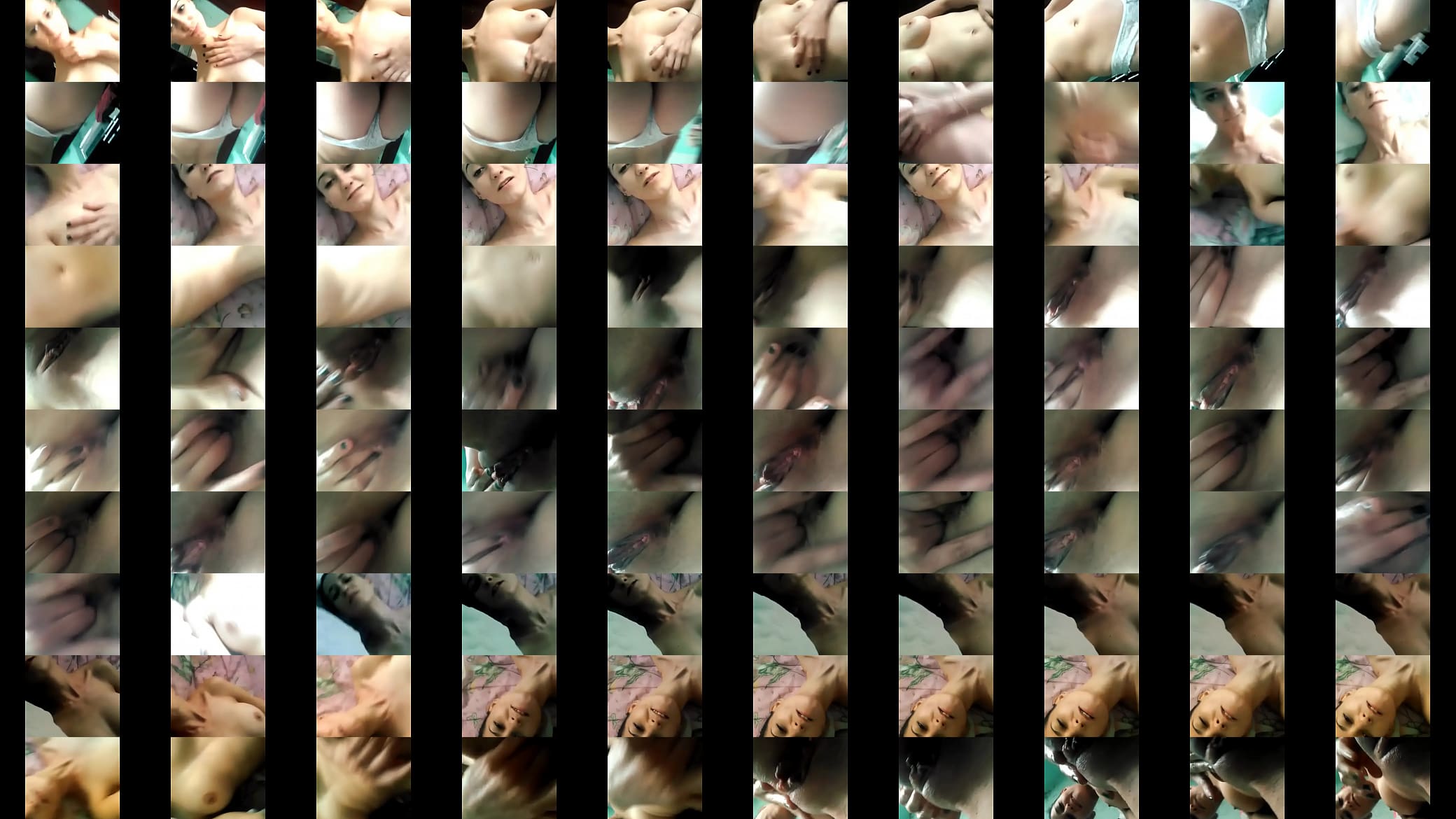 video-1487527523 预览图