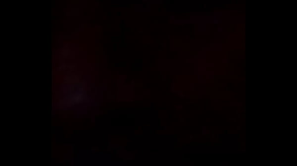 Vidéo De Vérification