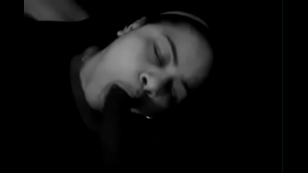 1054916 655822774452668 1884600949 n