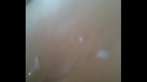 xvideos.com 6688a20ce1ba909324beae00a5ab13b3-1