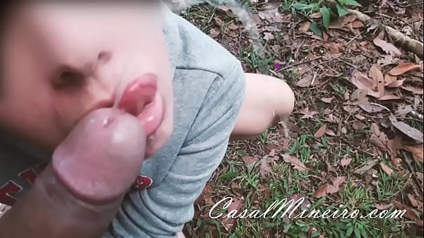 Siège De Deu Au Milieu Du Camping