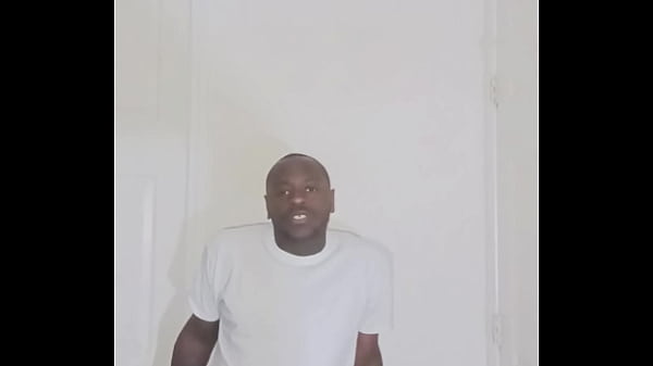 Returning after finishing running errands to do some more blogging in yellow about voice effects I remembered singing with for free that made some songs sound the way they sounded once 1