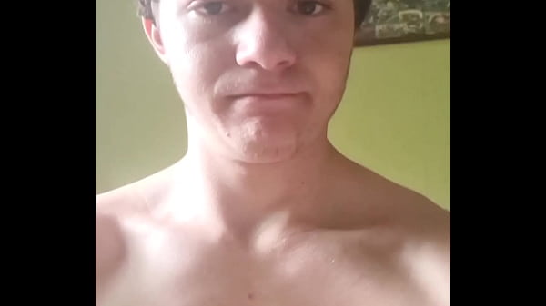 Video de v&eacute;rification