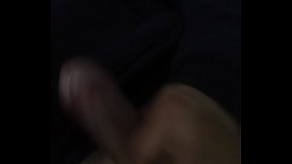 thumb oklahoma guy