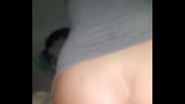 20170624 213317