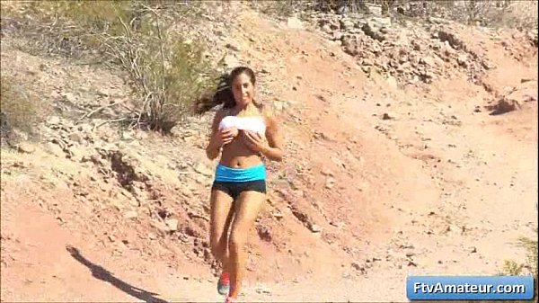 FTV Girls First Time Video Girls masturbating f...