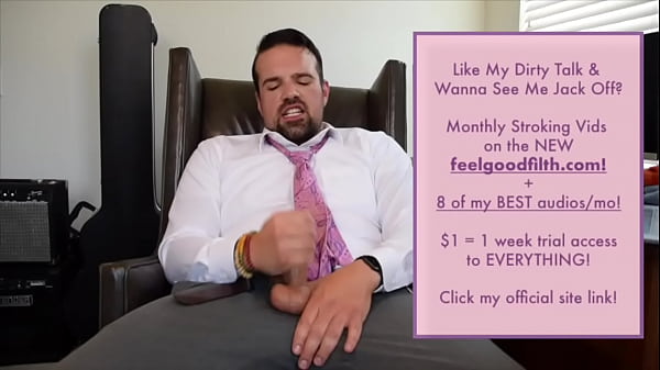 Download Video - DDLG Role Play&colon; Woken Up & Fucked by Daddy &lpar;feelgoodfilth&period;com - Erotic Audio for Women&rpar;