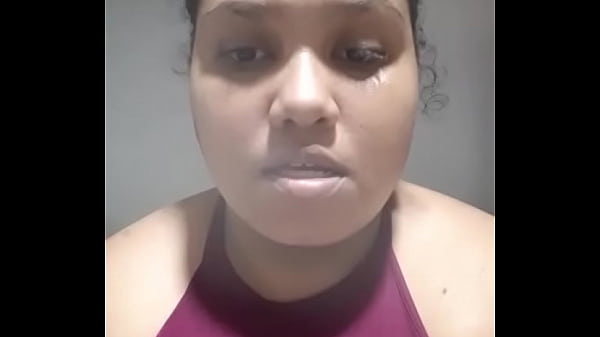 thumb xv fan video