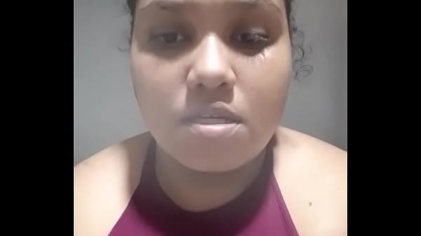 thumb xv fan video