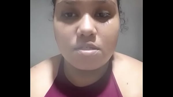 thumb xv fan video