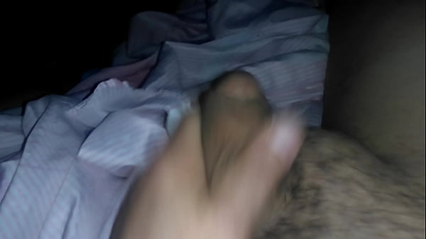 Download Video - Casero argentino