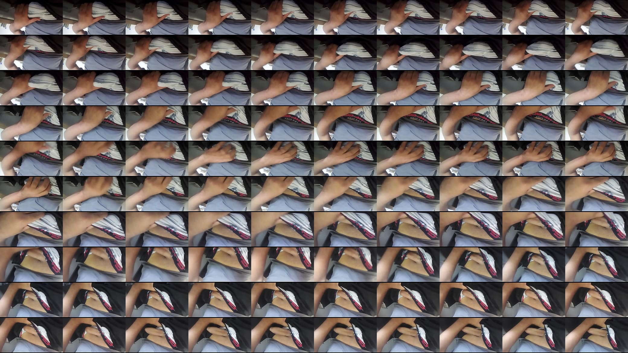 penis 预览图