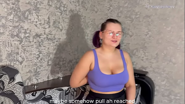 Sexy Asia Girl Shows All Her Tight Horny Fuck Holes!