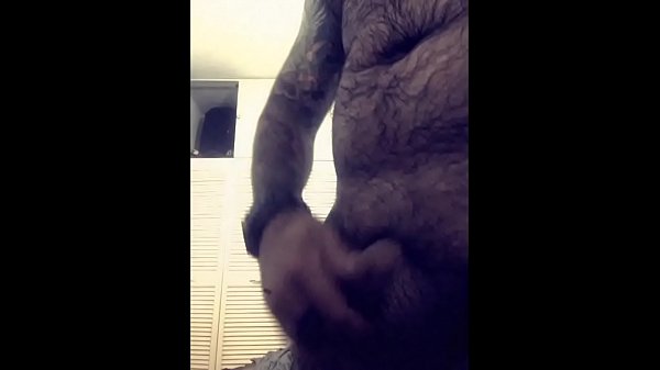 Download Video - long