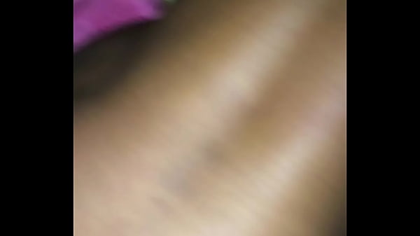 Download Video - Horny wife loves getting ass fucked