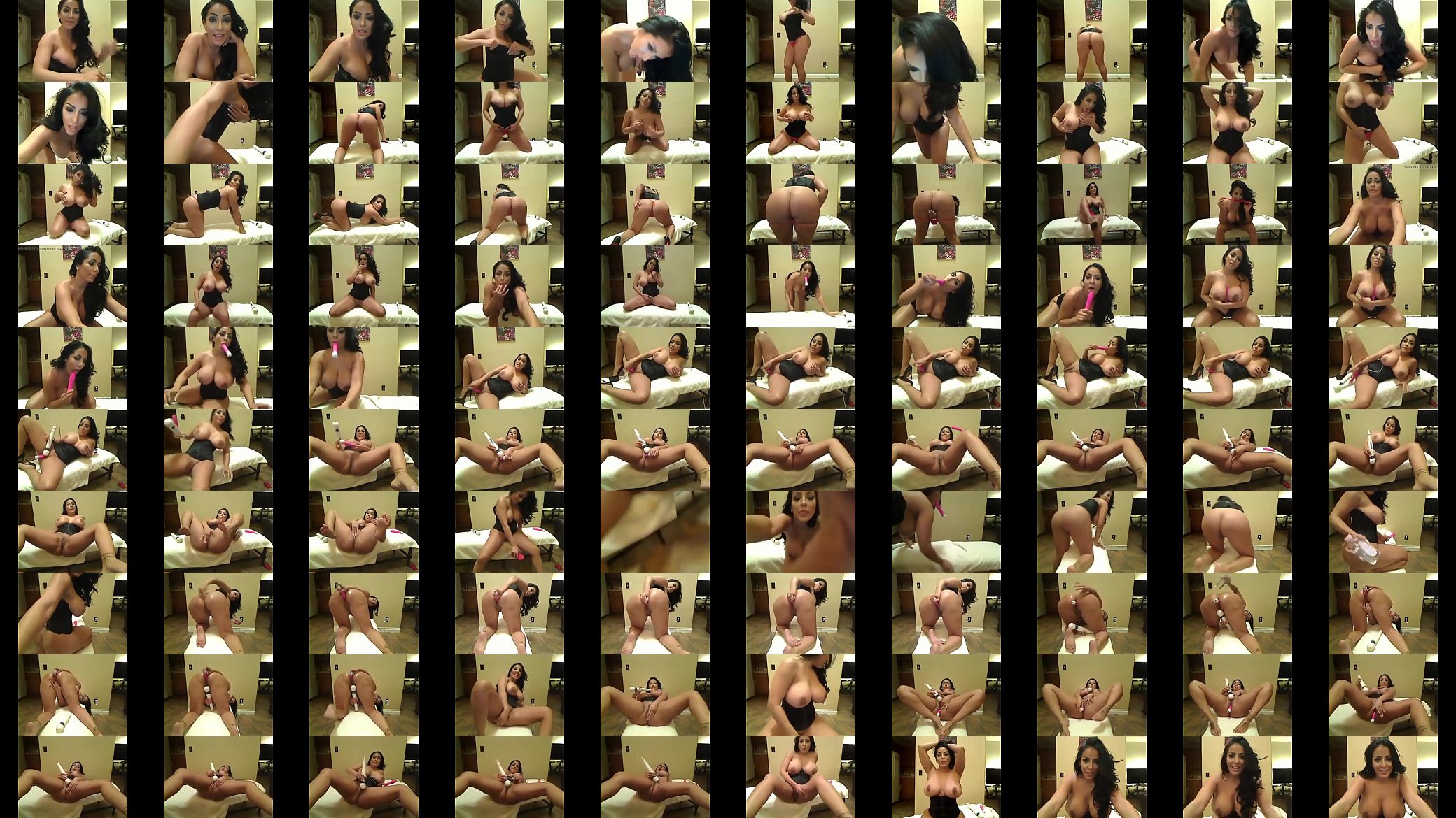 webcam 674 预览图
