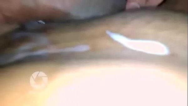 Download Video - Andressa cum while fucked